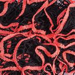 YarnArt Flamenco 331    1 