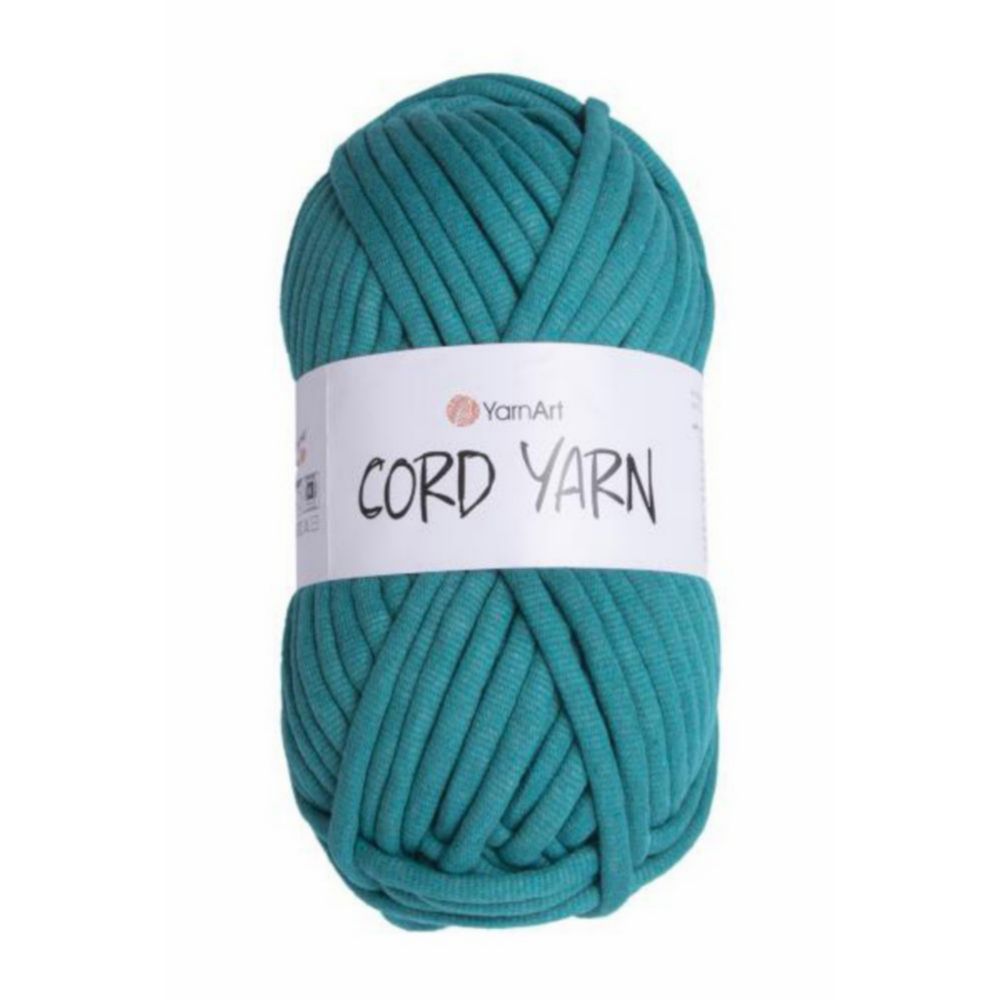 YarnArt Cord yarn 783 