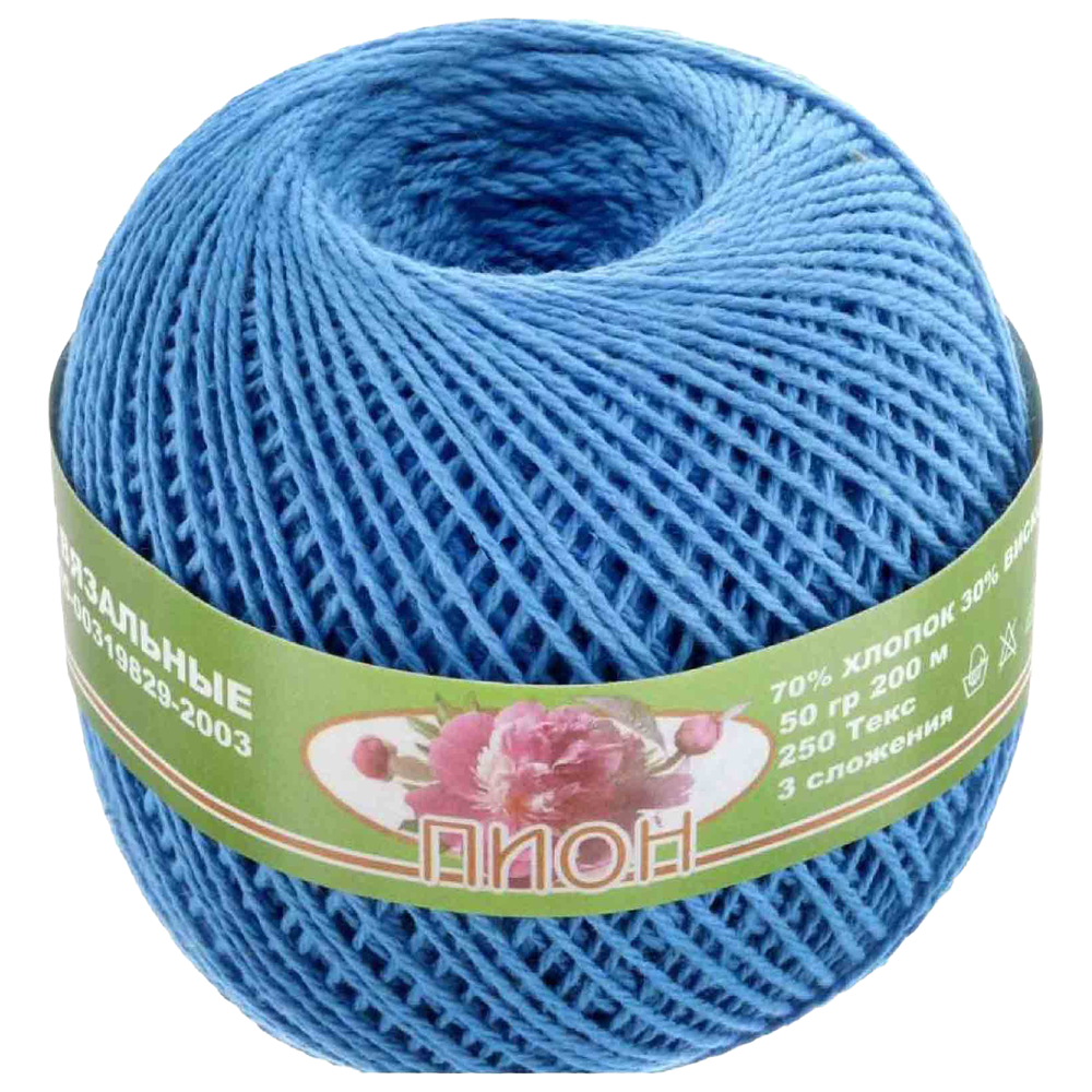 ��� ��. ������ ���� 1603 ������-������� 1 �����