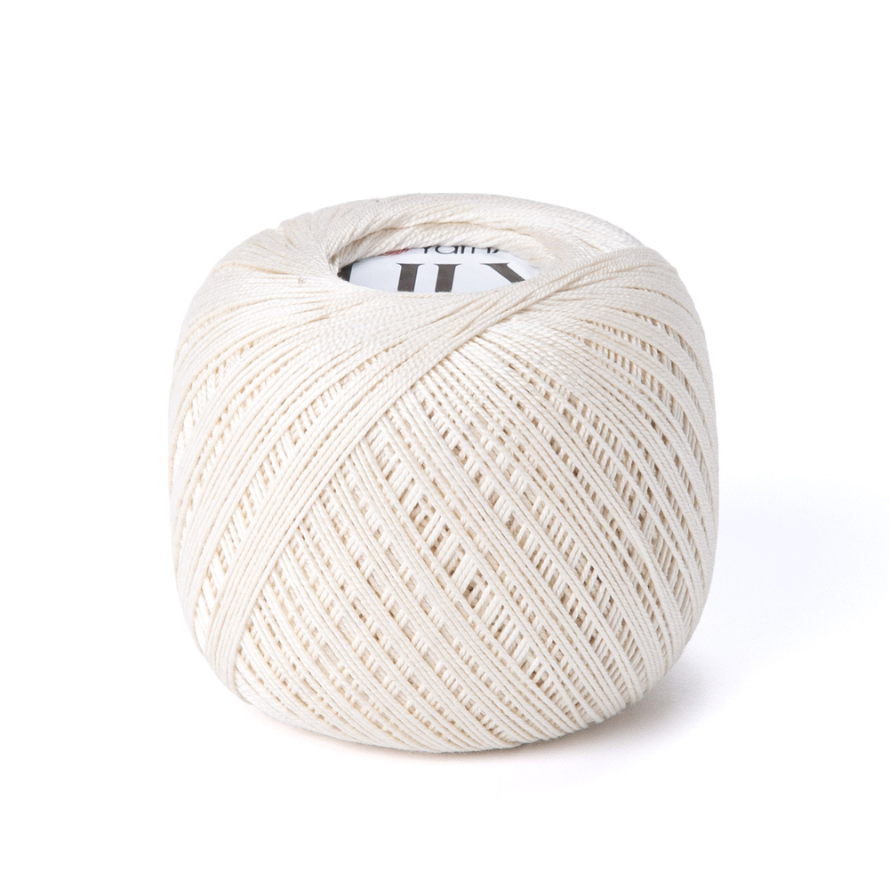 YarnArt Lily 6282 ��������