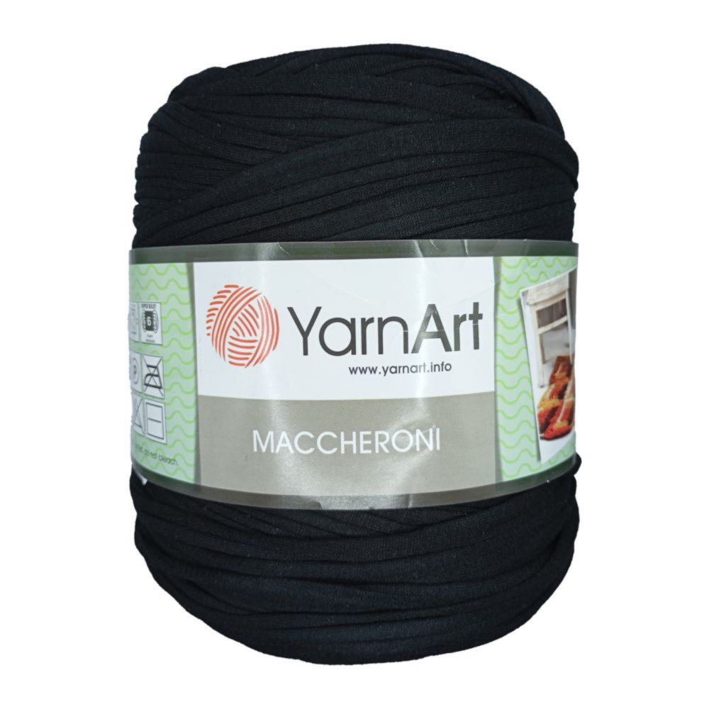 YarnArt Maccheroni 53 