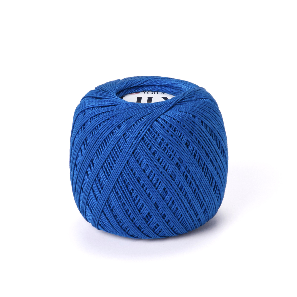YarnArt Lily 4915 �������