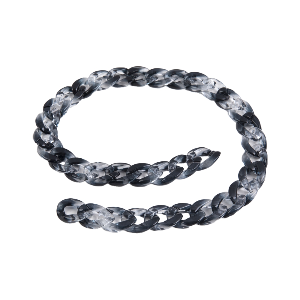 Gamma MPE-05   ,  60  1 .  02  