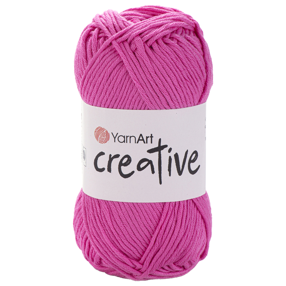 YarnArt Creative 231 -