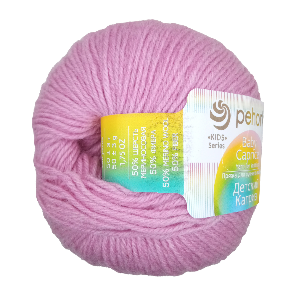 ������� ������� ������ 029 ������� ������ 1 �����