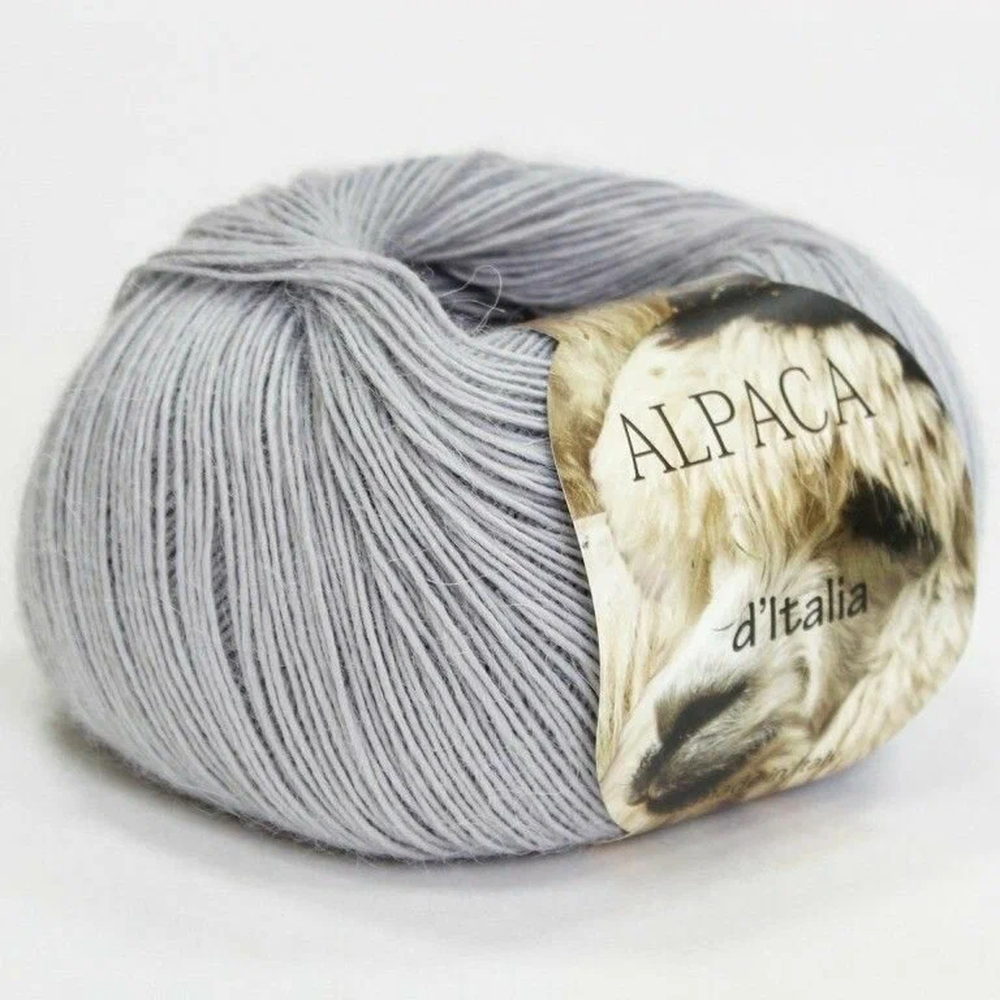 Seam Alpaca d'italia 0501 ������-�����