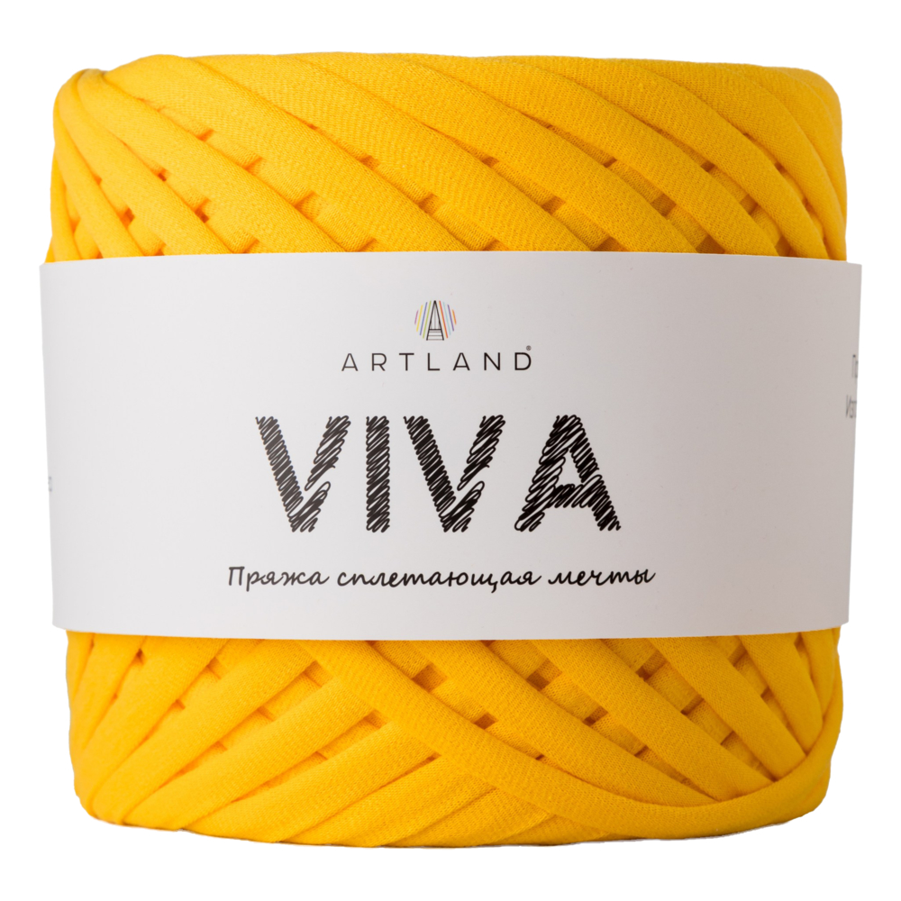 Artland Viva 3006 ������ 1 �����