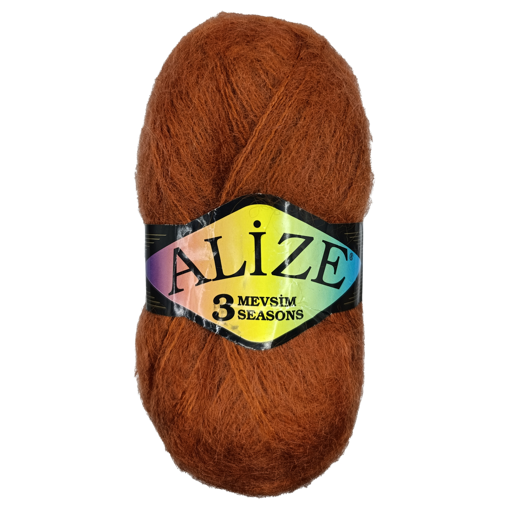 Alize Uc Mevsim 45227  1 