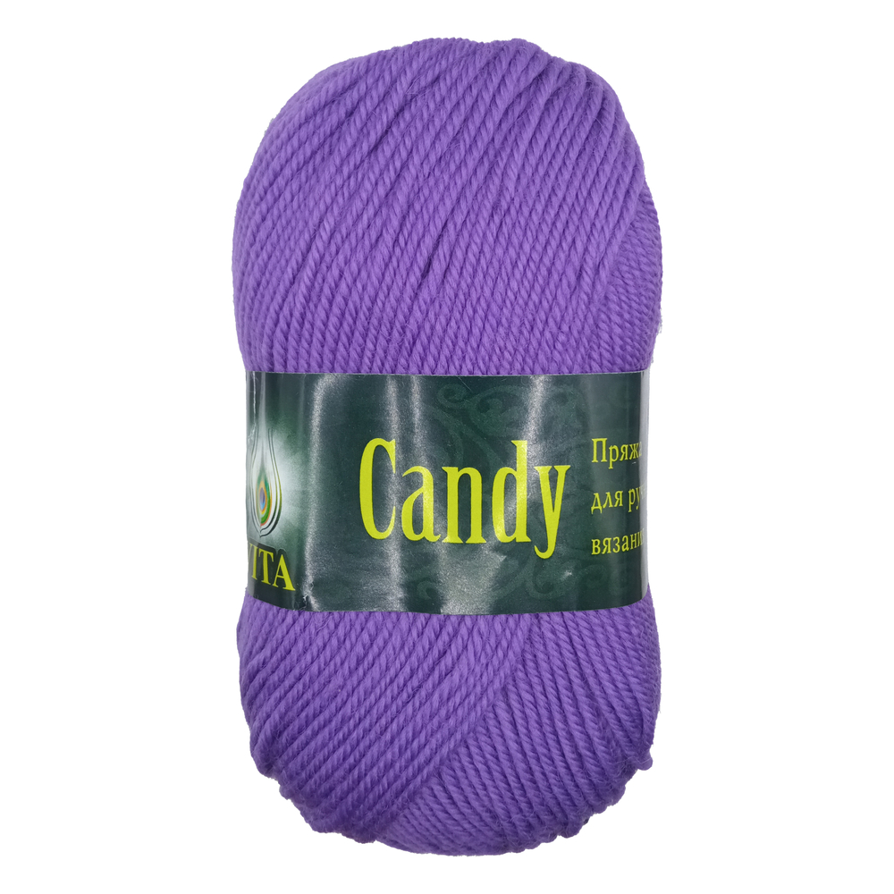 Vita Candy 2523  