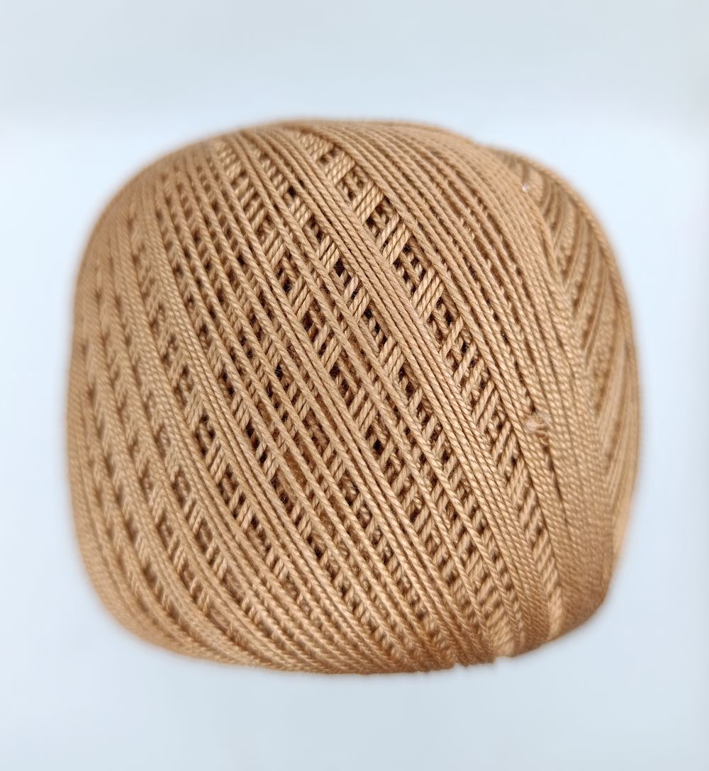 YarnArt Lily 0247��������� �������