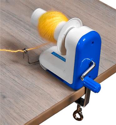 Приспособления для вязания, купить в интернет магазине Стелла Арт