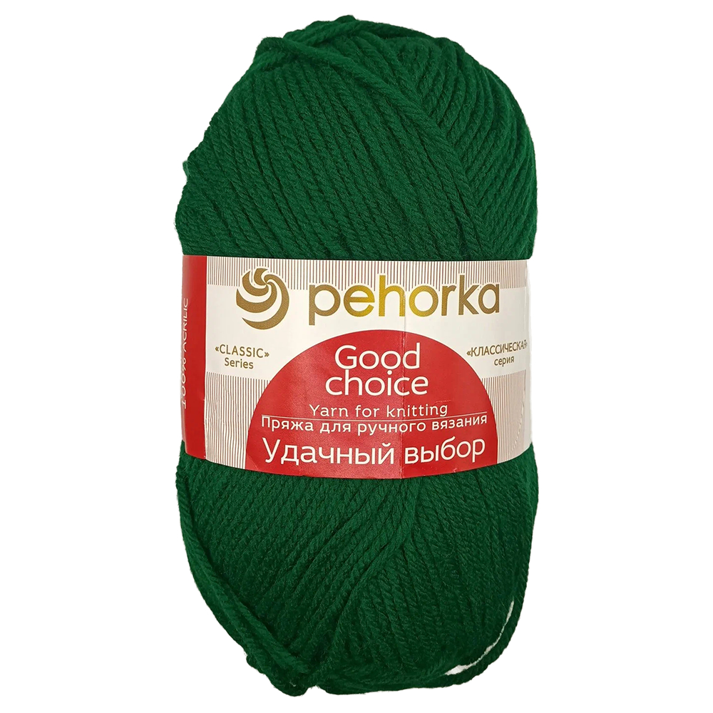 ������� ����� 573 ������ �������