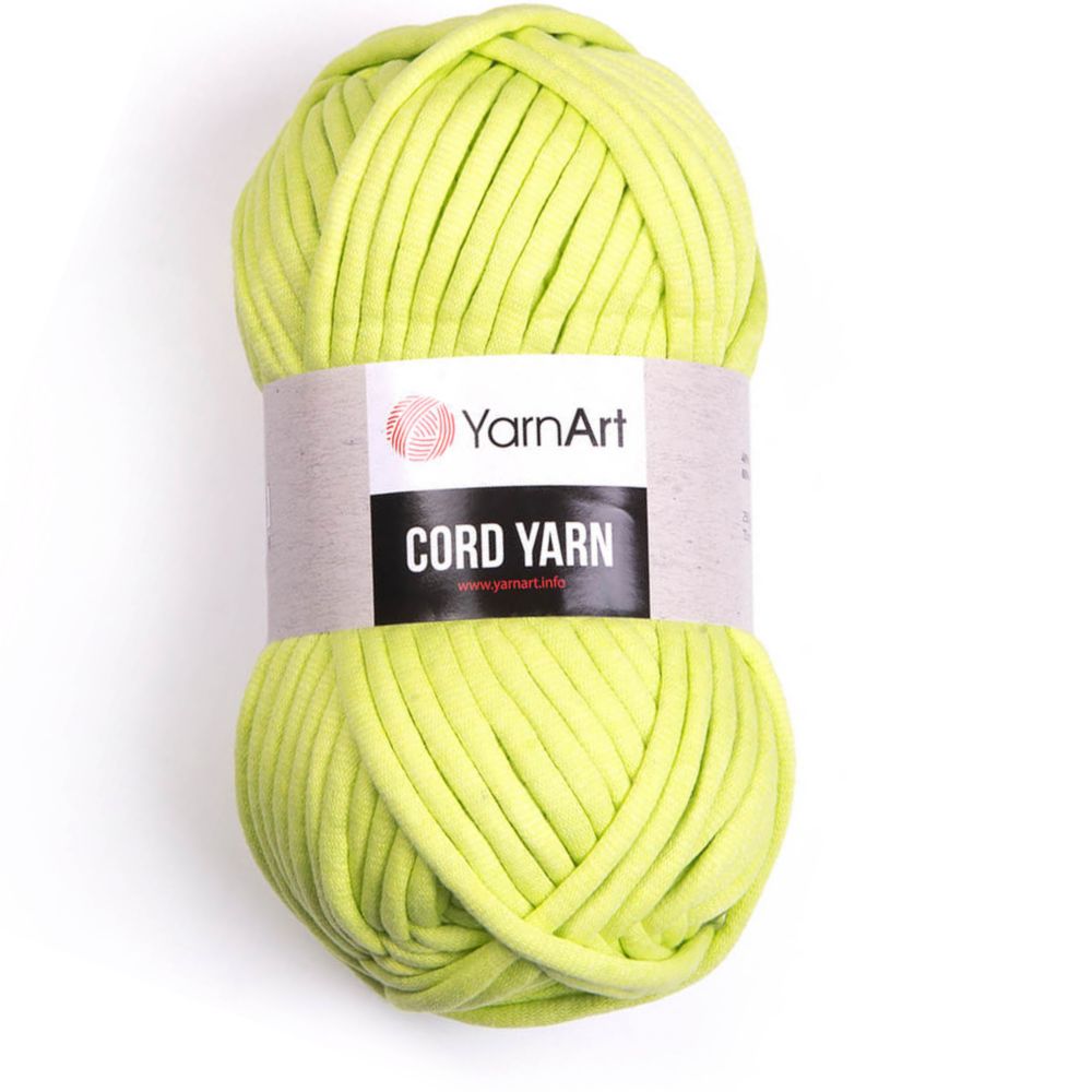 YarnArt Cord yarn 755 