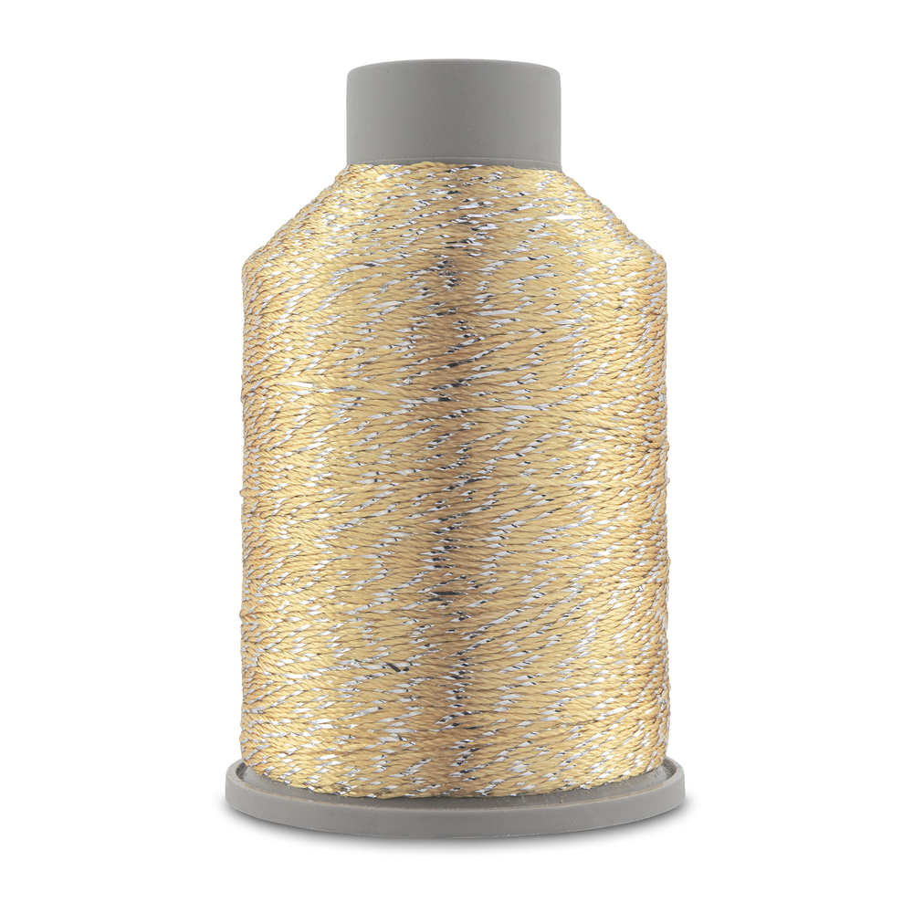 YarnArt Camellia new 50 �� 419 ������