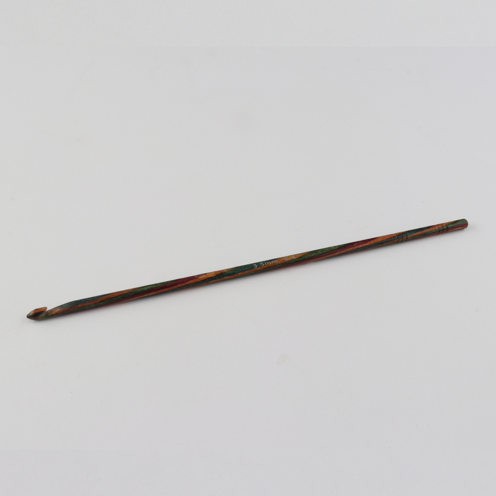 KnitPro 20703 Symfonie ������ ��� ������� �3.5