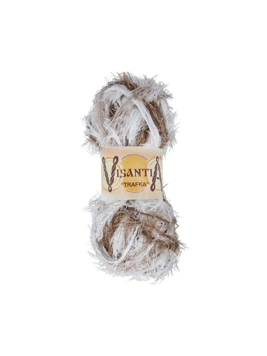 Visantia Trafka 8550 -