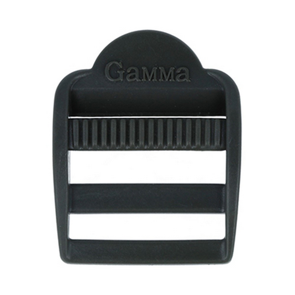 Gamma SAM001    (32 ) 1 .  077 .
