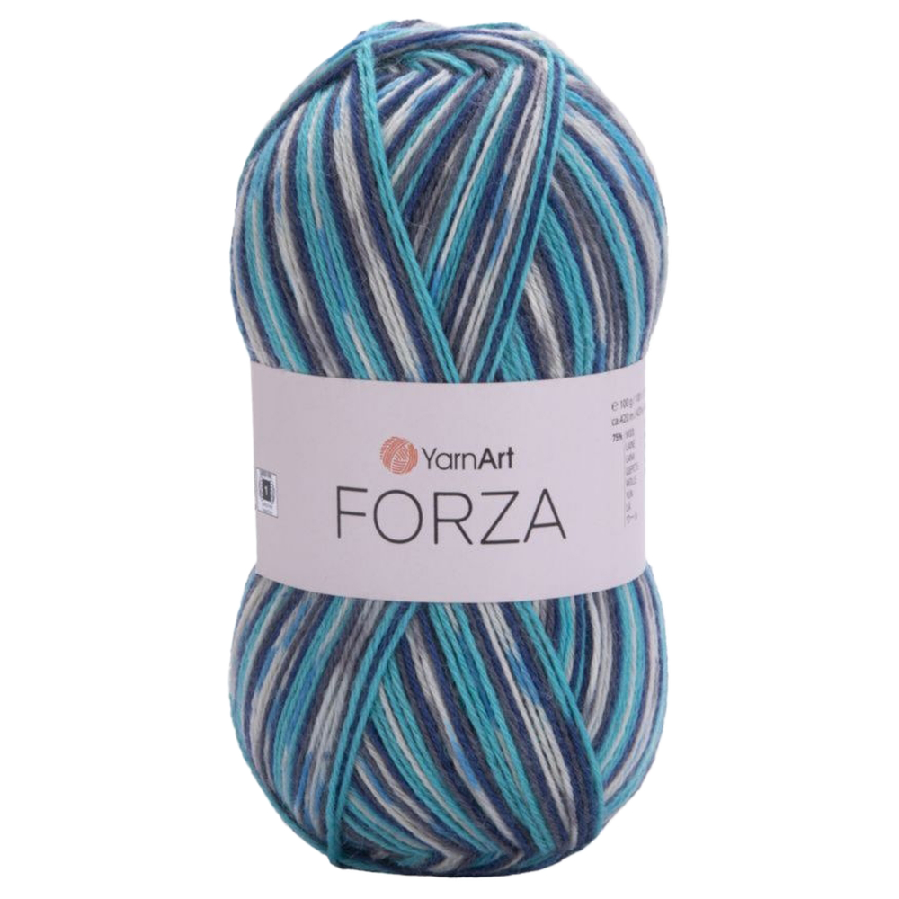 Yarnart Forza 2514 