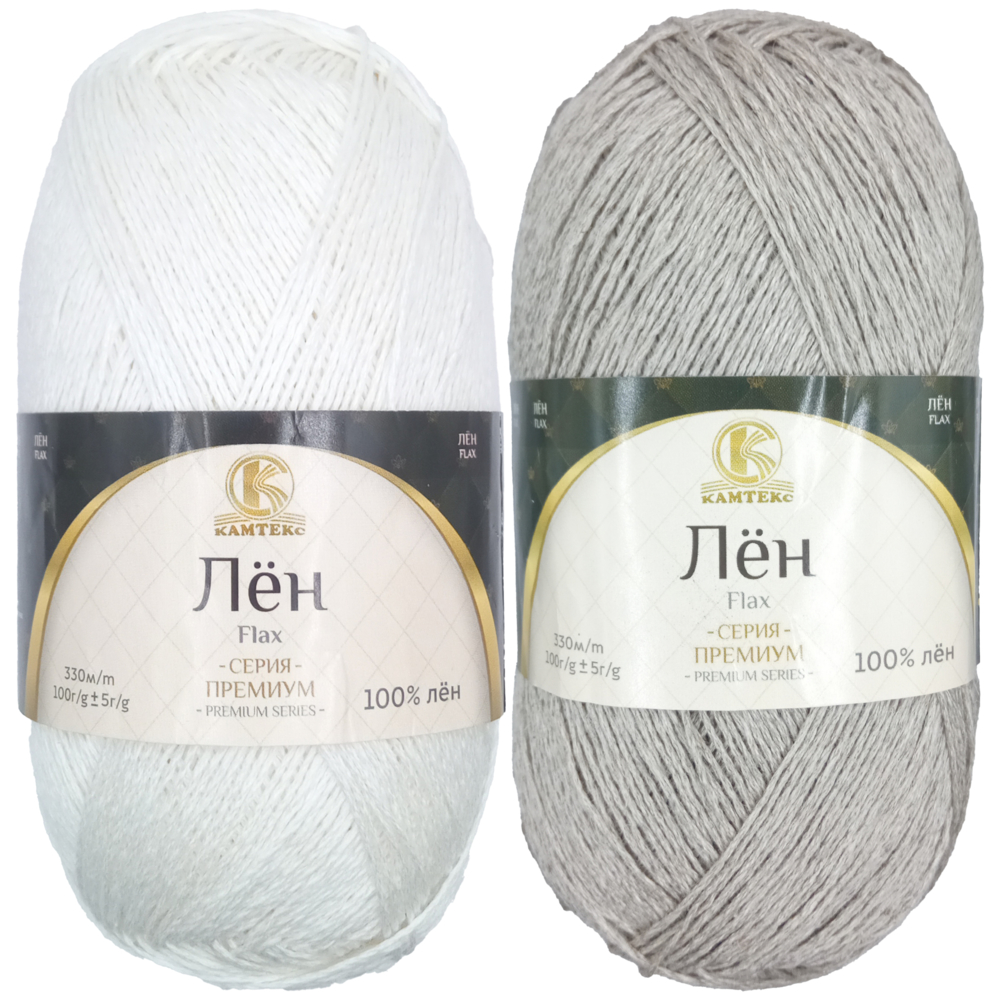 ������� ˸� - �������� ������� ������ ���