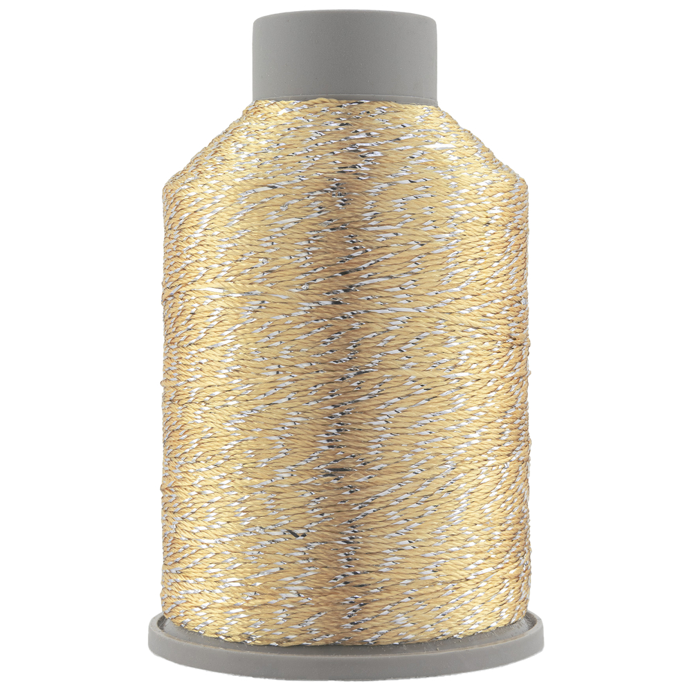 YarnArt Camellia new 50 �� 419 ������