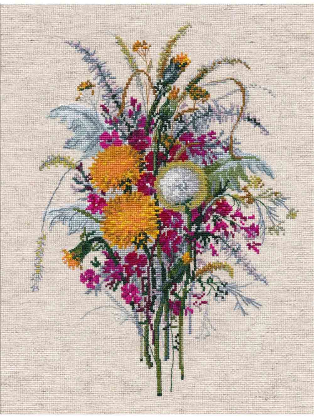 ���� 1276 ����� ��� ��������� ������� ����