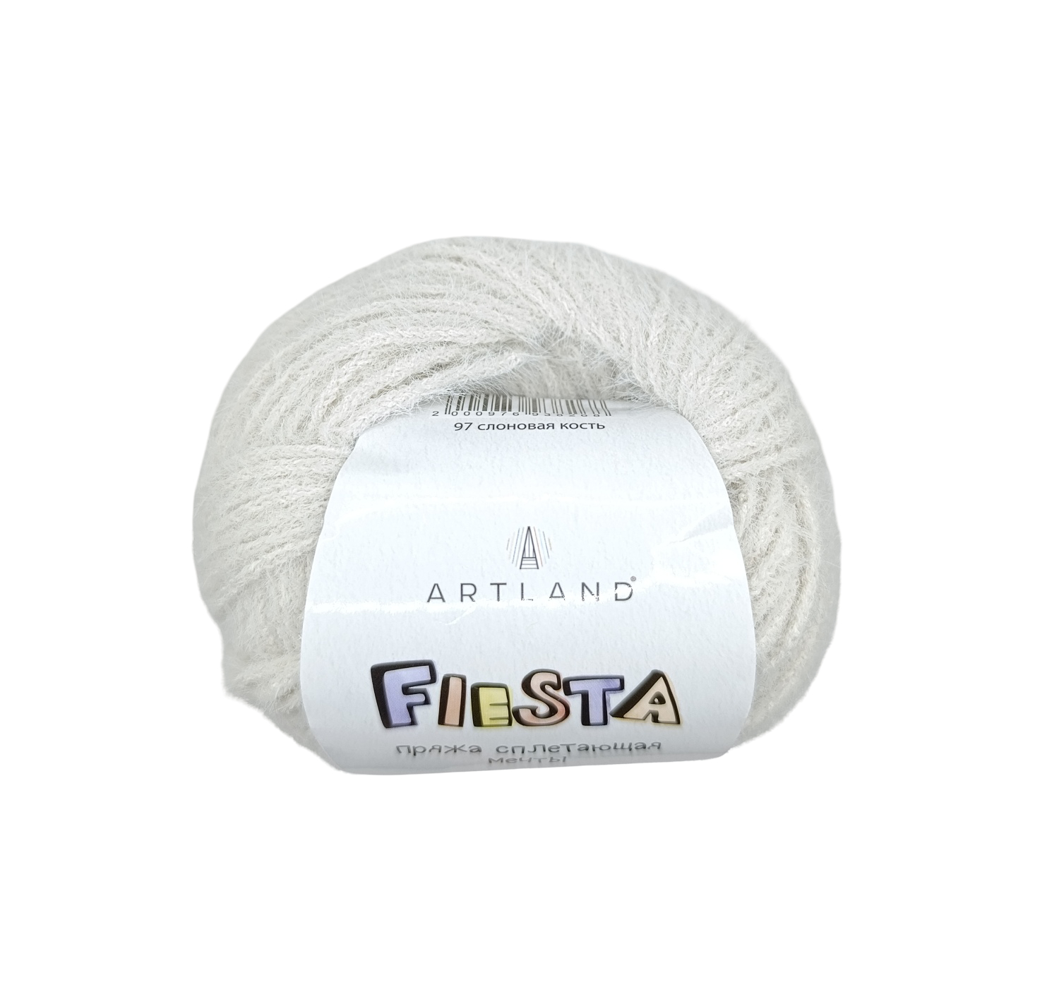 Artland Fiesta 097 �������� ����� 1 �����