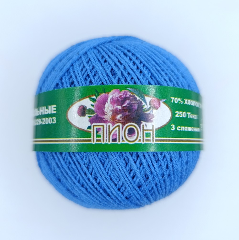 ��� ��. ������ ���� 1603 ����-����� 1 �����