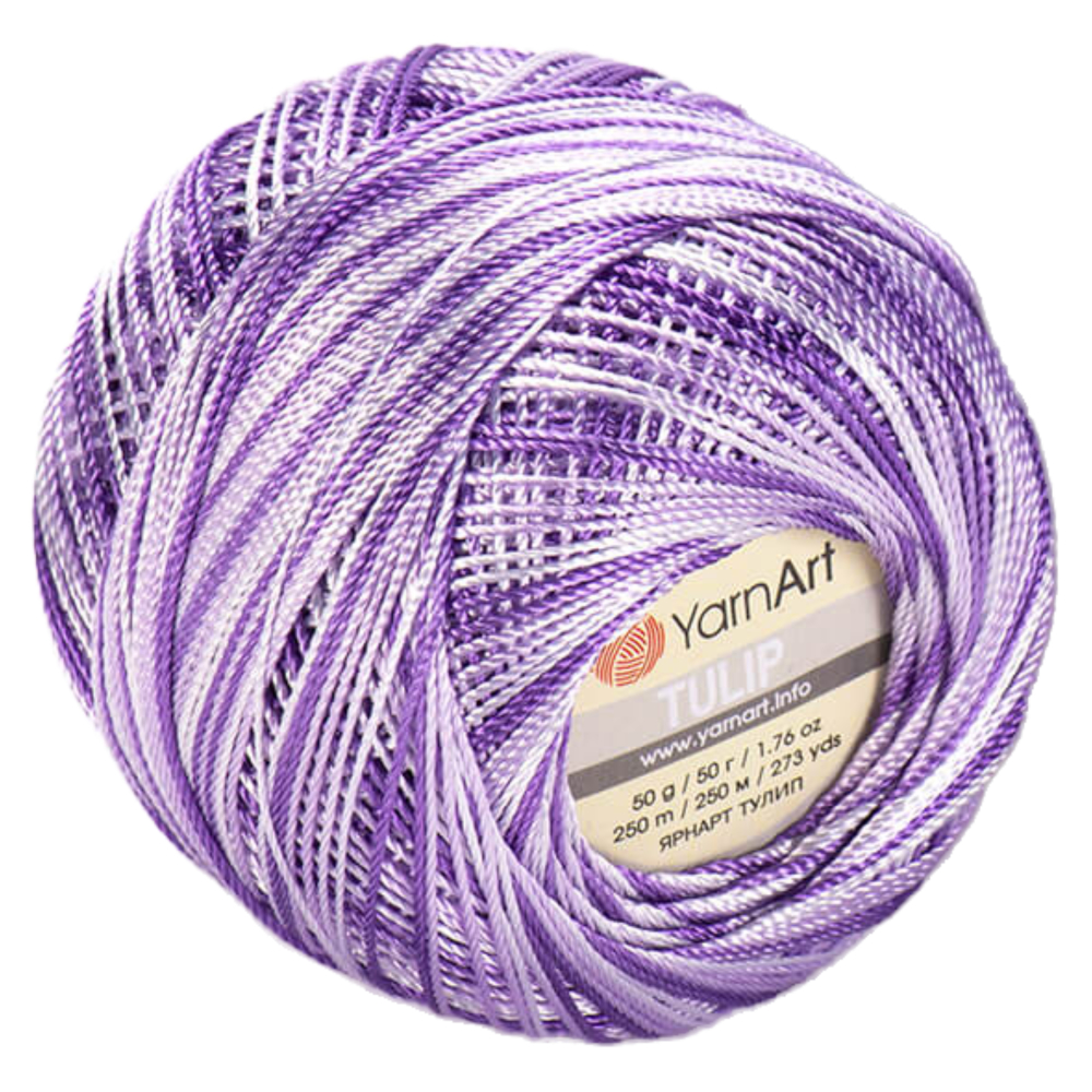 YarnArt Tulip 447 ���������� ������ 1 �����