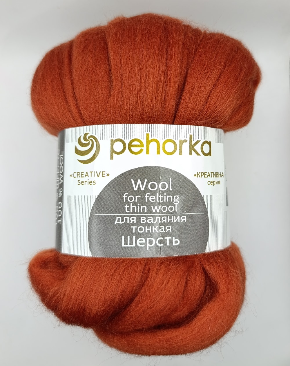 ������� ������ ������ ��� ������� 031 ��������