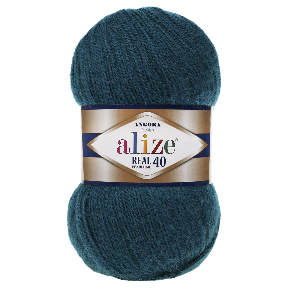 Alize Angora real 40 ���� 17 ����������