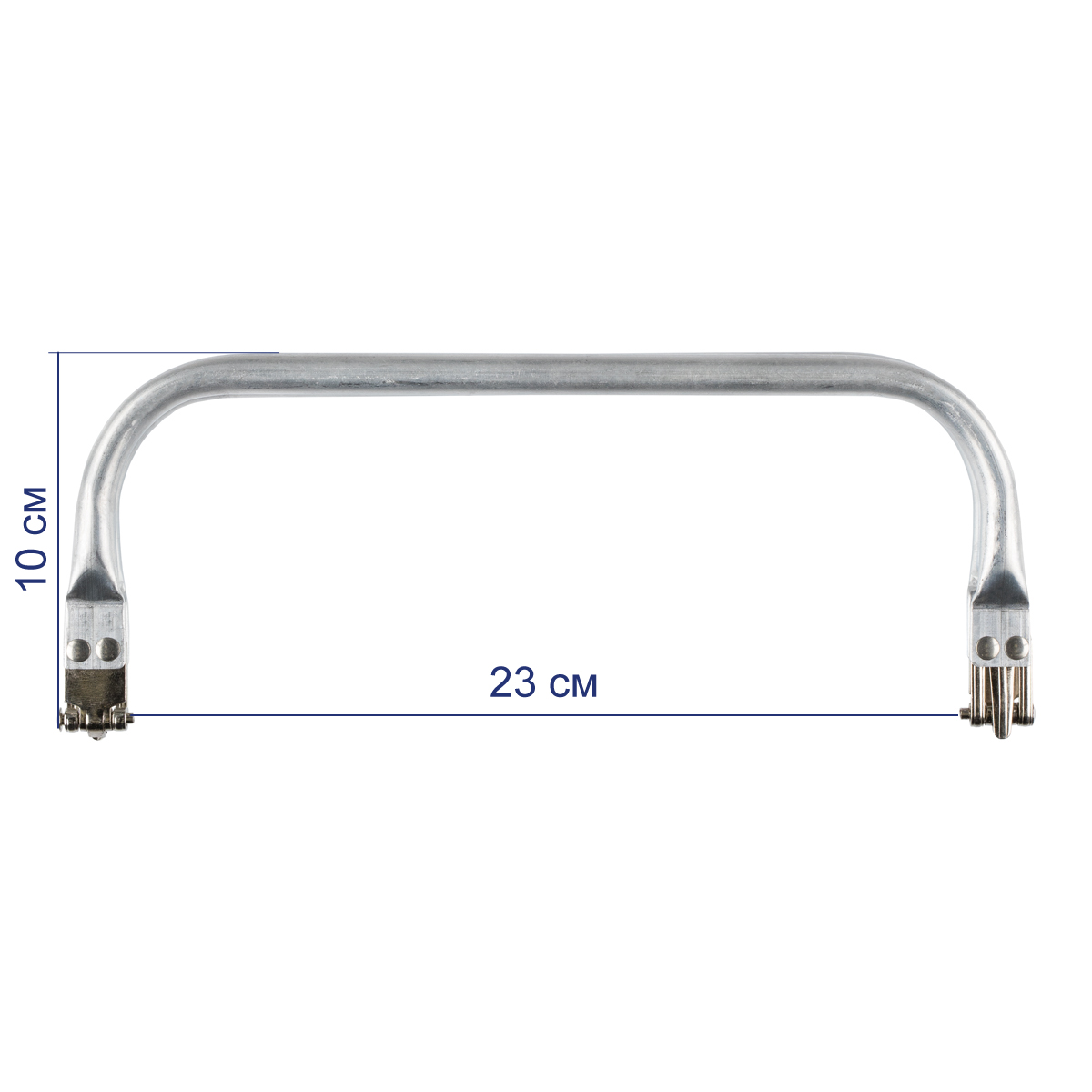 Gamma FER-31    "" 23 x 10  1 ,  01  