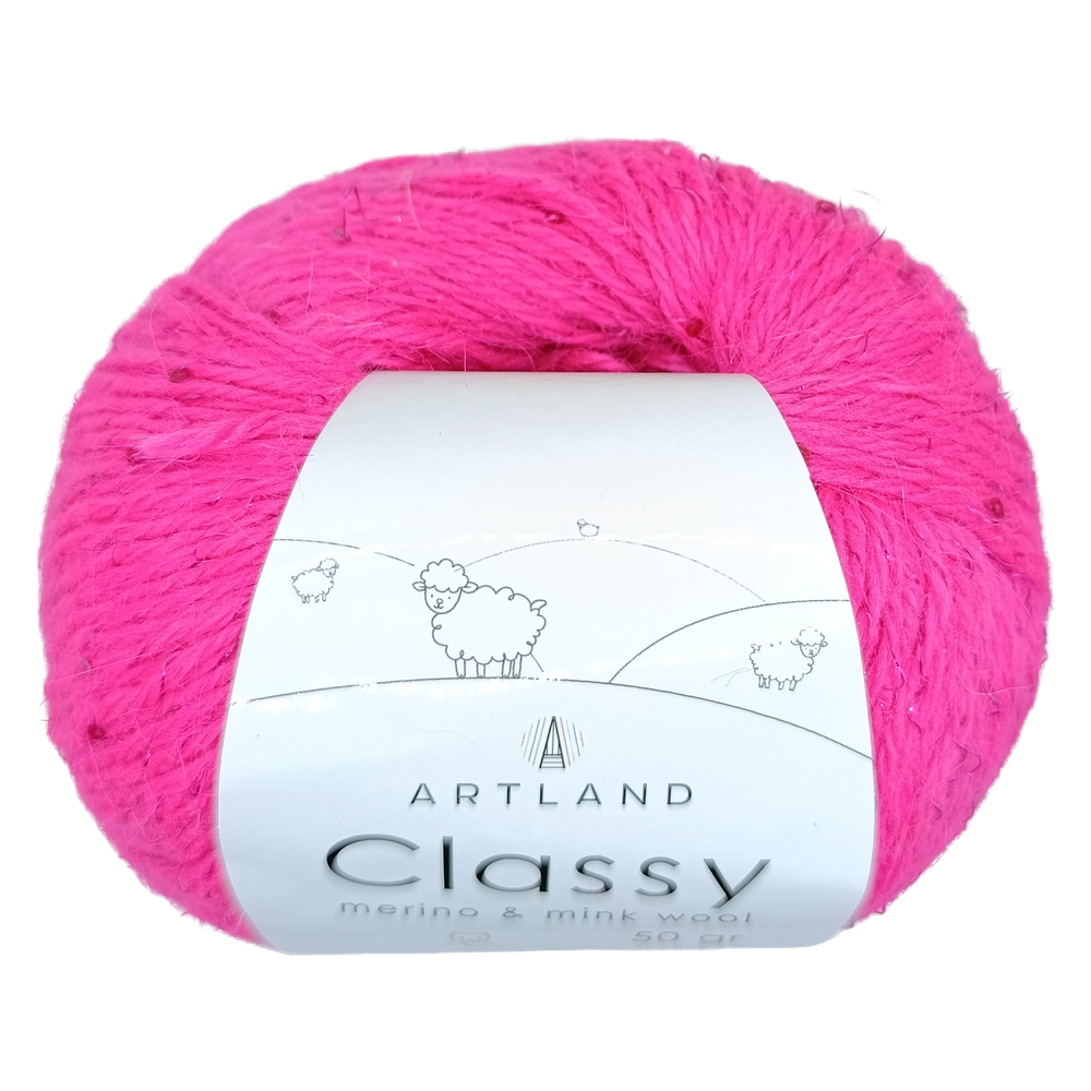 Artland Classy 60   -