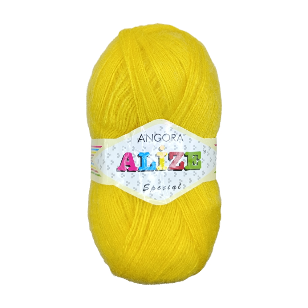 Alize Angora special 43052 