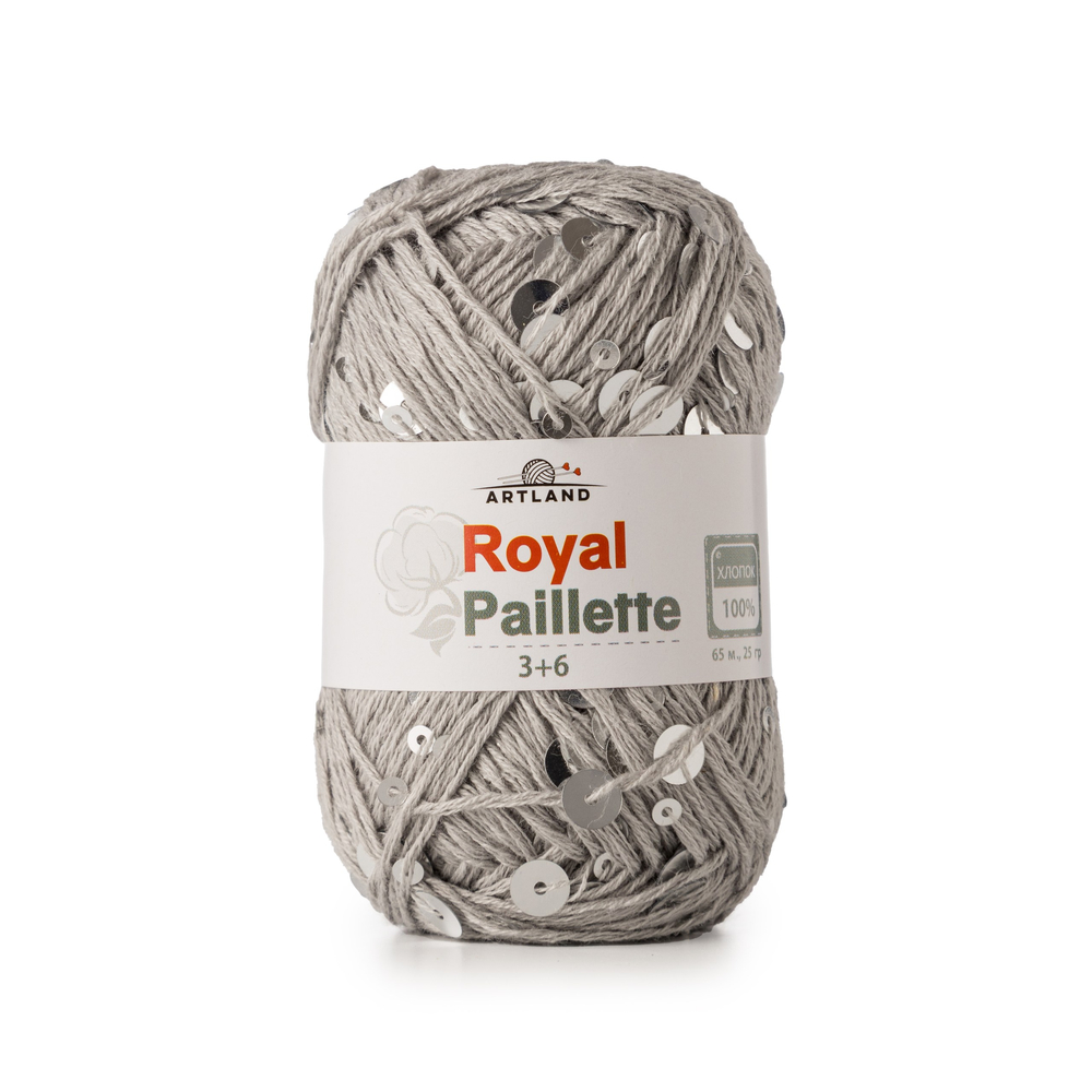 Artland Royal Paillette 079 ������-����� � �������� 1 �����