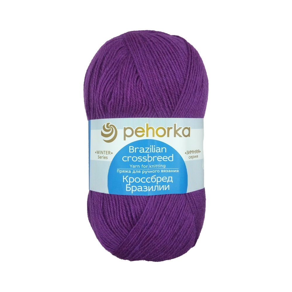 ������� ��������� �������� 575 ����-�������