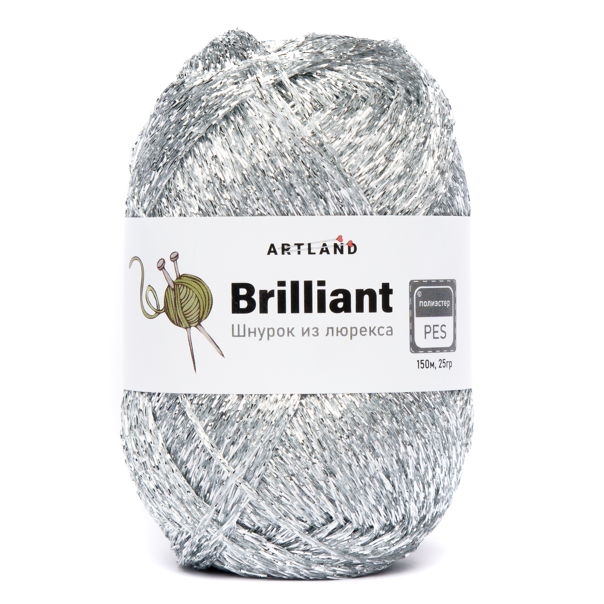 Artland Brilliant 4402    