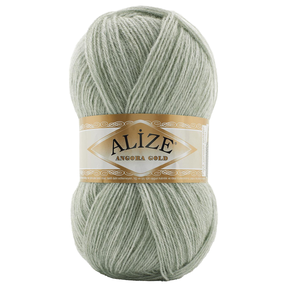 Alize Angora gold 881  