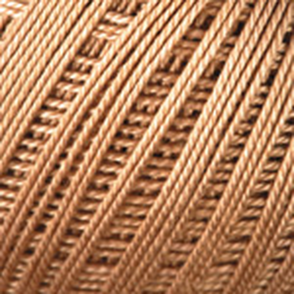 YarnArt Lily 0247  