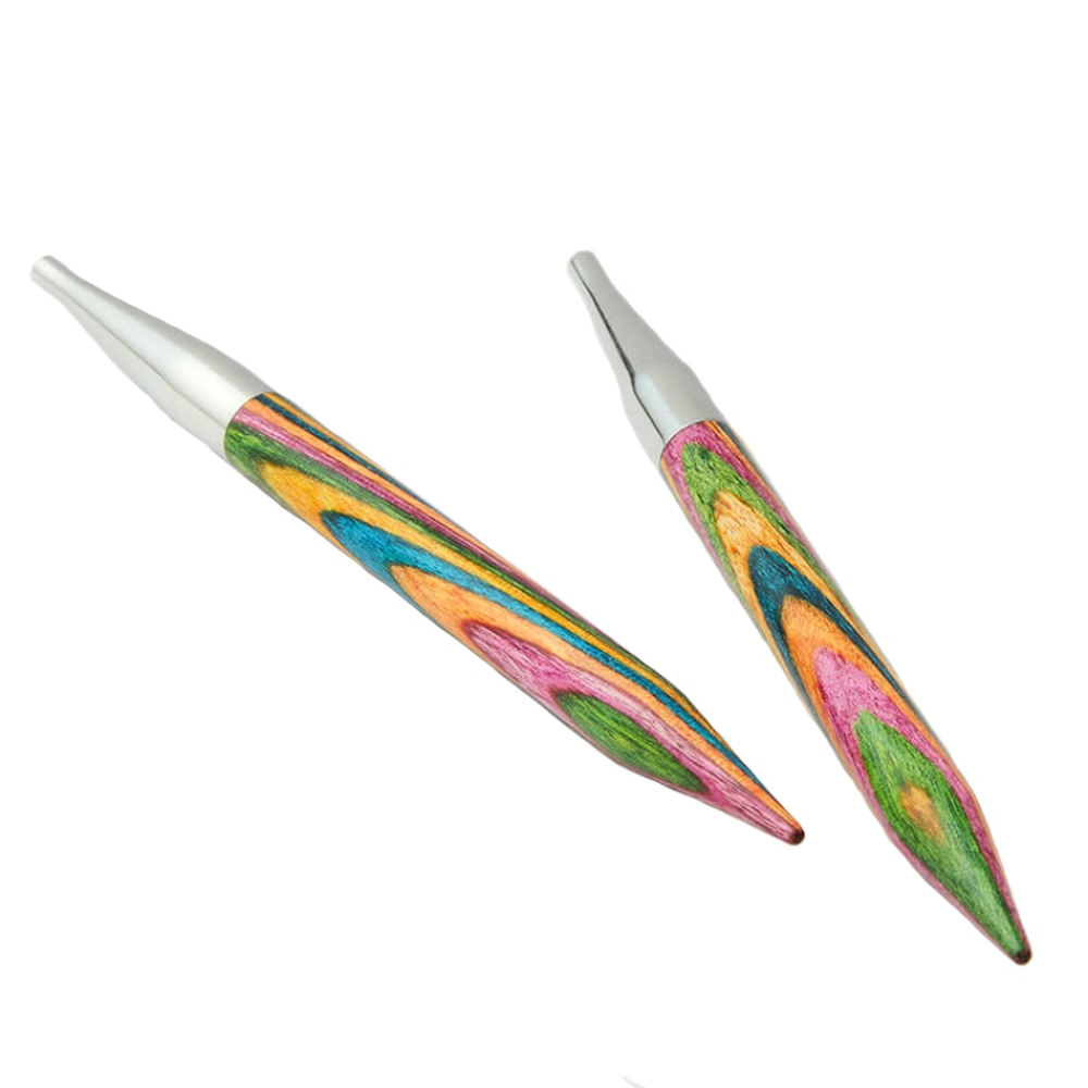 KnitPro 20409 ����� ���������� ������� ��� ����� ������� 35-126 �� Symfonie �8