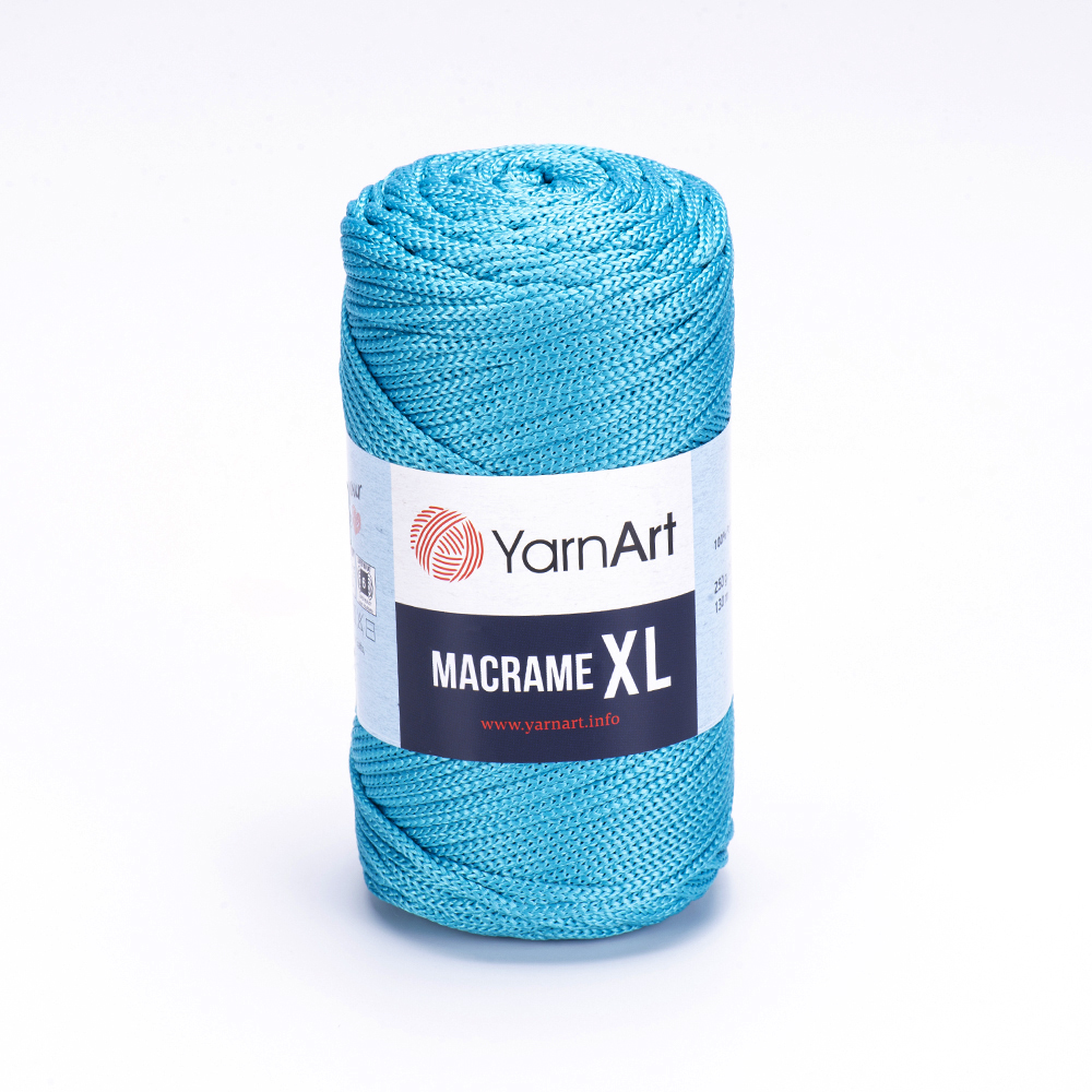 YarnArt Macrame XL 152 