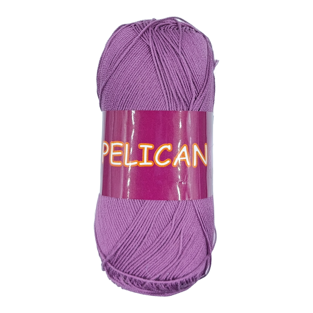 Vita Pelican 3997 