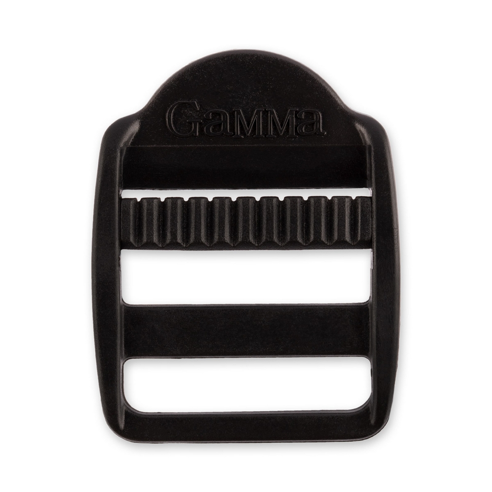 Gamma SAM001    (25 ) 1 .  