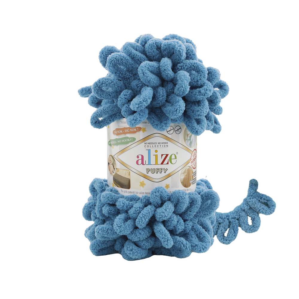 Alize Puffy 294 �������