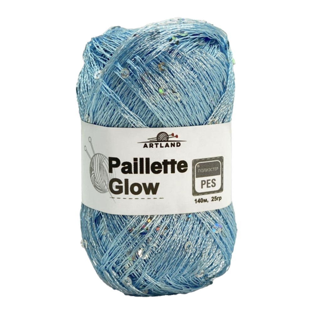 Artland Paillette Glow 42 ������� 1 �����