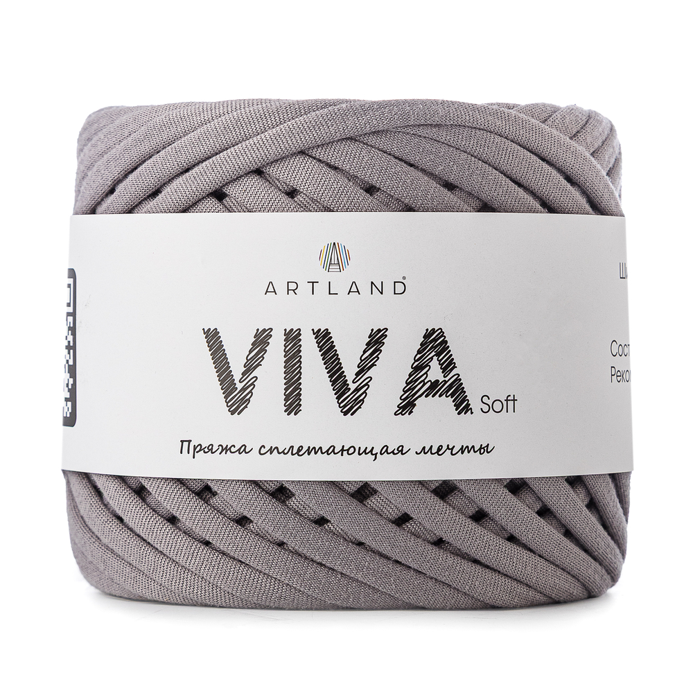 Artland Viva soft 23 �����