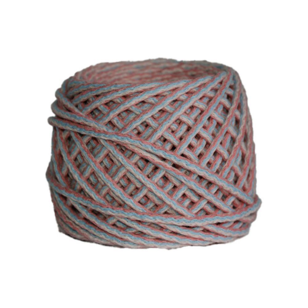 Osttex ���� ��������� 5 �� ��� ���������� ���������� �������� ������ ������-�������