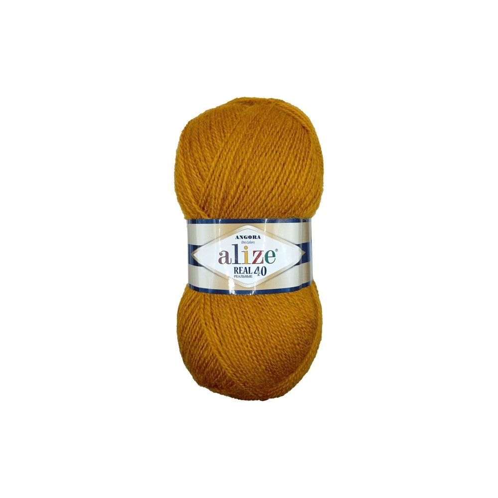 Alize Angora real 40  645 