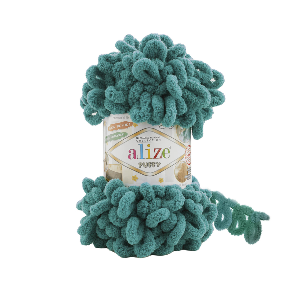 Alize Puffy 847 �������