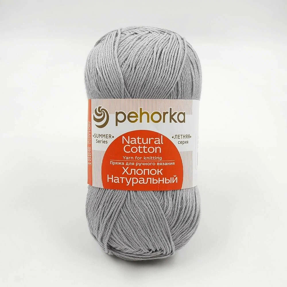 ������� ������ ����������� 059 �������