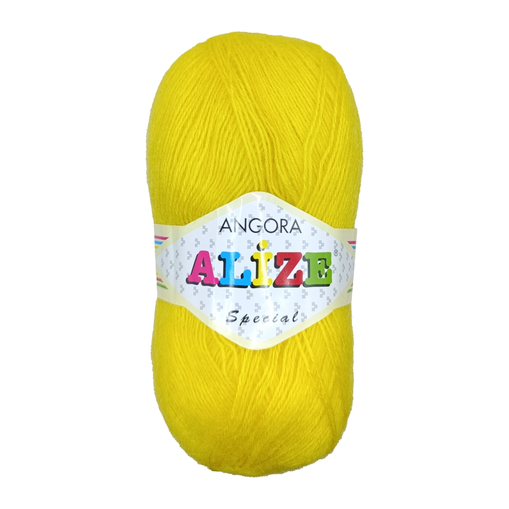 Alize Angora special 44335 